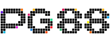 PG88 – Sân chơi online uy tín, kho game phong phú, nạp rút minh bạch